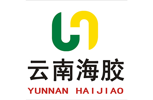 云南海胶